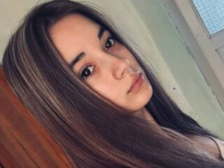 nude webcam girl picture AnnyLI
