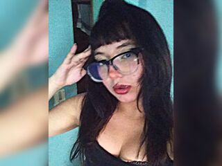 beautiful camgirl AnnyPhol