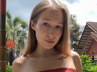 cam girl videochat AnnySolane