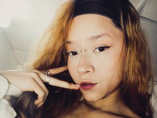 cam stripper AnnyWillians