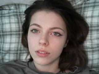 jasmin web cam video AntoinetteCurtis