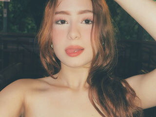 nude webcamgirl photo AntonellaLee