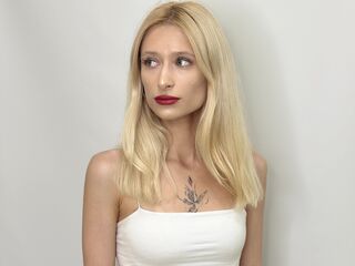 jasmin live cam sex AntoniaBracher