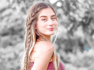 girl cam nude AnyaKursov