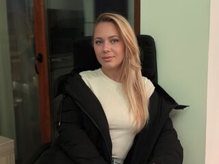 adult web cam chat room AnyaLior