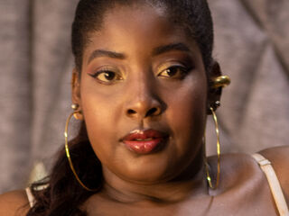 adult cam sex AprilSterling