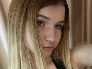 sexcam free AraPosey