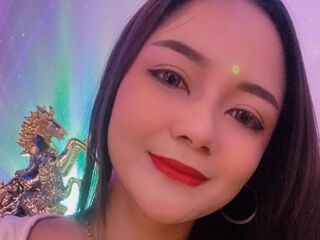 chat room live webcam ArabellaClinton