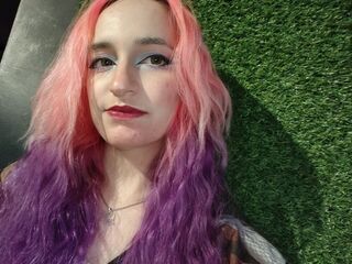 hot webcam ArabellaSterlin