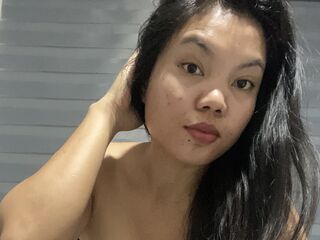 livecam chat AranyaMax
