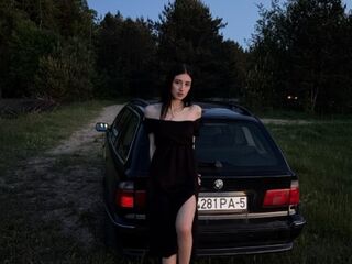shower sex webcam ArdithVentur