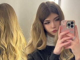 chat live webcam AriJane