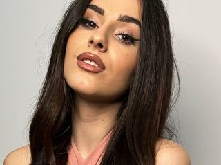 sexy camgirl chat AriaAdda