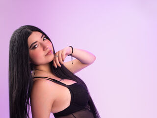 camsex pic AriaLunex
