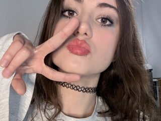 chat room sex webcam AriaLush