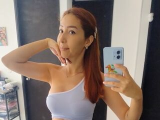 free hardcore sex webcam AriaRowan
