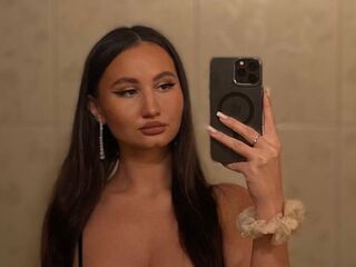 free live webcam video AriaWaverly
