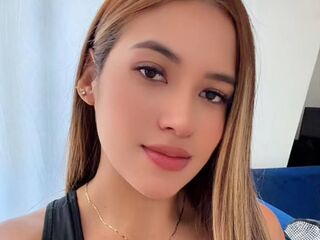 free hardcore sex webcam ArianaBlosom