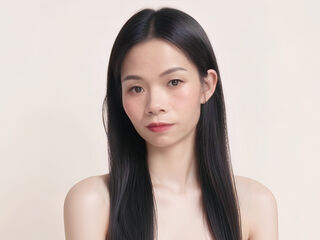 voyeur cam ArianaHuiHui