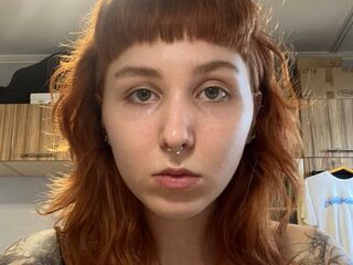 naughty cam bitch ArinaLoli