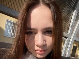 jasmin porn ArleanMasuyama