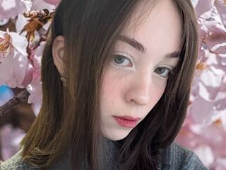 live porn web cam ArleenSchlabach