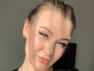 cam girl chat ArlettaVatter