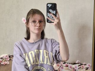 hardcore webcam show ArletteSpenner