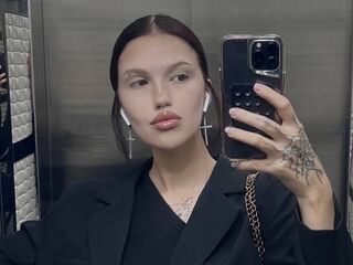 fingering camgirl picture ArlindaMarotti