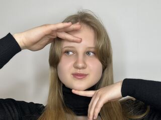 hot camwhore ArmindaMerry