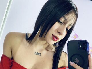 bedroom live webcam ArtemisaRose