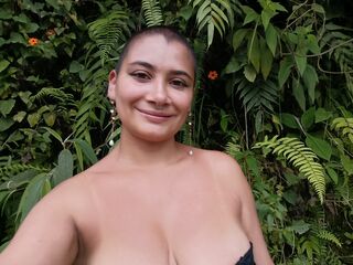 naked girl with live cam masturbating ArtemizNayak