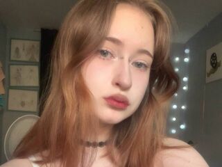 free webcam video ArwenSilver