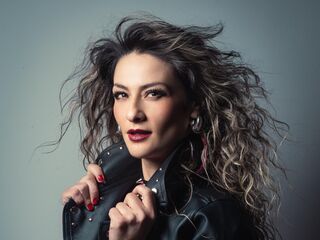 voyeur web cam AryTorres