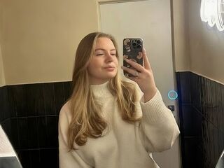 jasmin camgirl live AryaThomas