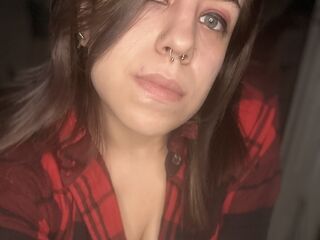 hardcore sex cam show AshVaughn