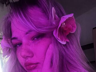 free webcam photo AshleaSenerchia