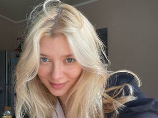 porn cam AshleaVadner