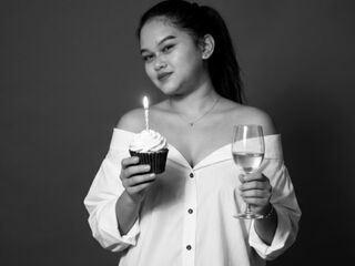 anal sex live AshleeRodriguez