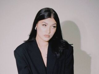 free jasmin web cam AsiaShifman