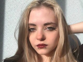 adult live web cam AstraOriginal