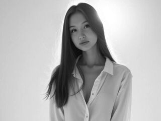 free adult cam picture AstridManning