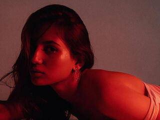 adult hardcore cam AsyaBrooks