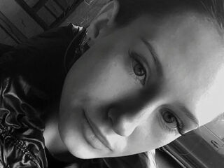 free live chart room AsyaFoxie