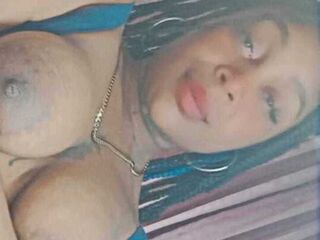 camslut topless AtaleyaJack