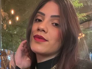 cam girl live AtenaPalmer