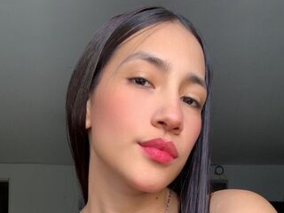 shaved pussy cam AteneaChacur