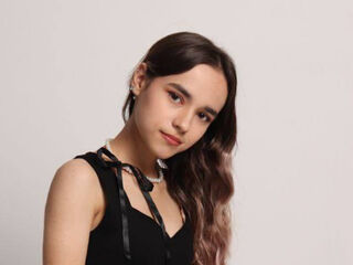sexcam online AudreyCongdon