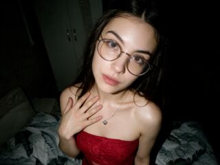 cyber sex chat room AugustinaMoltz