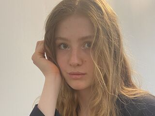 cam slut video chat AuraTyce